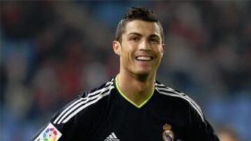 14 jugadores disputaron el 89% de los minutos blancos