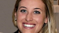 “Looking for that needle in a haystack”: 19 years on, Jennifer Kesse’s disappearance still shocks