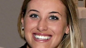 “Looking for that needle in a haystack”: 19 years on, Jennifer Kesse’s disappearance still shocks