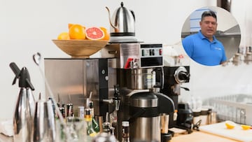 Hermanos Pérez, expertos en electrodomésticos: “Estos son los 3 aparatos que están arruinando tu factura de luz”