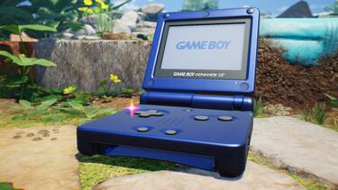 Pikmin 4, impresiones. Una vuelta de tuerca más