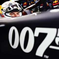 Honda: 25 CV más para cumplir el sueño de igualar a Mercedes