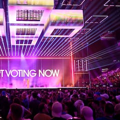 Estos son los requisitos que deben cumplir las canciones que se interpretan en Eurovisión 2025