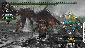 Captura de pantalla - meristation_monsterhunter2_ps2_380_11.jpg