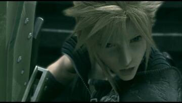 Captura de pantalla - adventchildren2_66.jpg