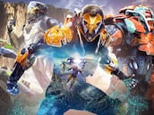 Las claves del fracaso de Anthem: la arriesgada apuesta de BioWare que deja de ser jugable tras el cierre de sus servidores