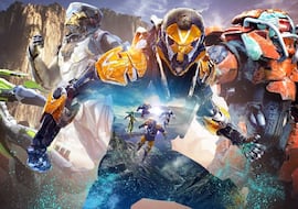 Las claves del fracaso de Anthem: la arriesgada apuesta de BioWare que deja de ser jugable tras el cierre de sus servidores