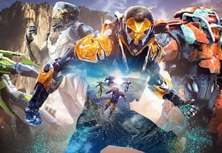 Las claves del fracaso de Anthem: la arriesgada apuesta de BioWare que deja de ser jugable tras el cierre de sus servidores