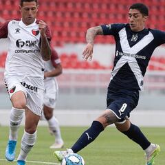 El incierto futuro de Hernández