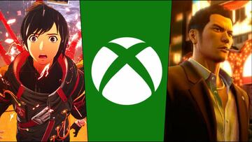 Xbox Series X: Phil Spencer no se olvida de Jap車n; ※vital§ en su estrategia