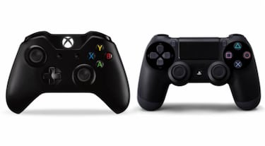 2.500 reservas por minuto de Playstation 4 y Xbox One tras el E3 2013