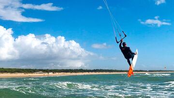 Las mejores playas de Huelva en 2021: ¿cuáles son las más bonitas y dónde se encuentran?