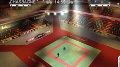 Im¨¢genes de David Douillet Judo