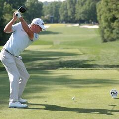 The price of membership at Quail Hollow Club: What members pay for elite access