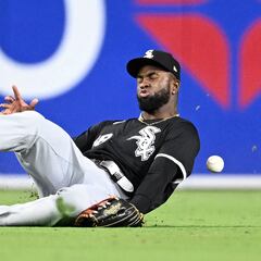 What is the MLB record for most losses in a season?