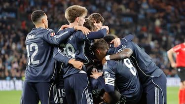 The manager is making a strong commitment to the youth academy in these difficult times, and La Fábrica is responding with the likes of Thiago Pitarch.