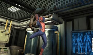 Captura de pantalla - meristation_spiderman3_360_11.jpg