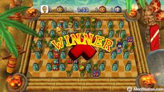 Imágenes de Bomberman Live: Battlefest