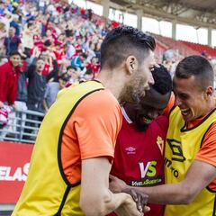Segunda B: así están las cuentas por el playoff y el descenso