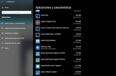 Cómo arreglar el parpadeo de la barra de herramientas de Windows 10
