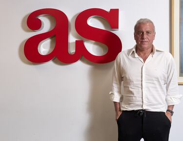 El hombre clave en el posible regreso de Charles Aránguiz a la U