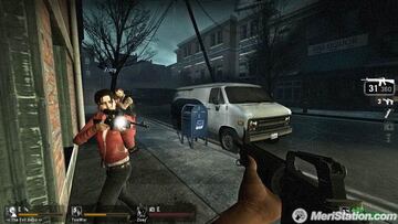 Captura de pantalla - left4dead_2008_11_18_11_54_41_22_0.jpg