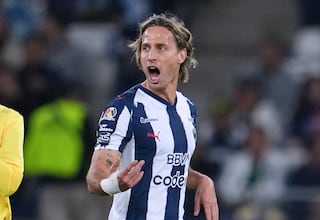 ¿A qué hora es el Rayados vs. Xelajú? TV, horario, dónde y cómo ver la Concachampions 2026