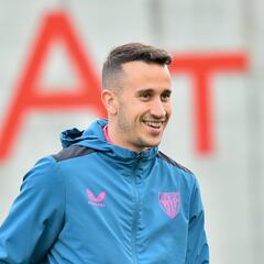 Las diferencias económicas entre Athletic y Berenguer son mínimas