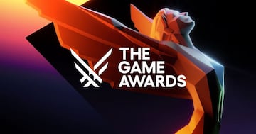 the game awards