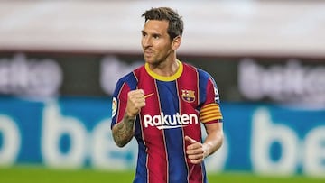 Mercado de fichajes: rumores más destacados de hoy, 18 de noviembre