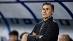 Uzbekistán 0 (5)- Venezuela 0 (4): resumen, resultado y goles del partido