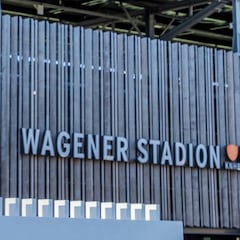 El Europeo 2021 se jugará antes de los Juegos: 4 al 13 de junio