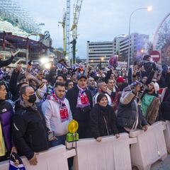 El precio de perder a los jóvenes