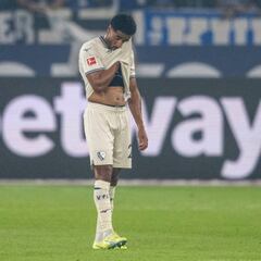 Diario de los cedidos del Pucela: los cinco lograron puntuar