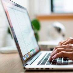 Así podrás descargar tu acta de nacimiento certificada en PDF por internet y gratis