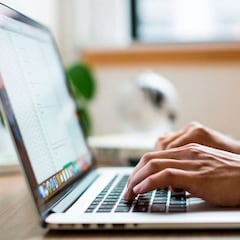 Acta de nacimiento en México: cómo descargarla y pasos a seguir online