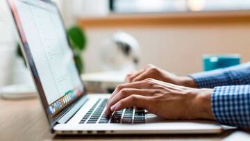 Acta de nacimiento en México: cómo descargarla y pasos a seguir online