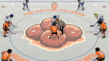 Los mejores juegos de Steam de mayo de 2023. 36 juegos que han destacado este mes, de toda clase y género