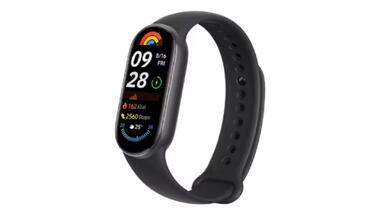 Recta final del aniversario en AliExpress: las 35 mejores ofertas en moda, hogar, tecnología y mucho más