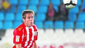 <b>SIN TIEMPO. </b>Los menos habituales no pudieron mostrarse en la Copa del Rey.