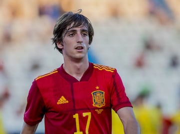 Valor de mercado: 30 millones de euros