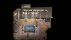 Imágenes de Impostor Factory