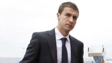 Gabi y las once finales por la salvación