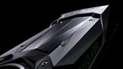 Las nuevas Nvidia GTX 2070 y 2080 apuntan a abril