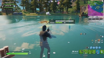 Encontraremos Revestimiento Reforzado en entregas de suministros