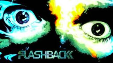 Flashback 2, primer tráiler del regreso de un clásico de culto 30 años después