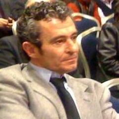 Josep María Bartomeu ficha un asesor de presidencia