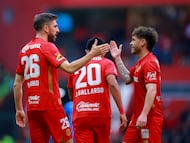 After years based exclusively in the US, the cross-border tournament expands its footprint and raises new logistical questions.