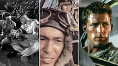 From Michael’s Bay Pearl Harbor to Tora! Tora! Tora!, we gathered 8 movies that are set on this historical event during World War II.