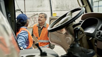 Los 5 mejores trabajos en Chile que no requieren estudiar, ni obtener título universitario: actualizado al 2024